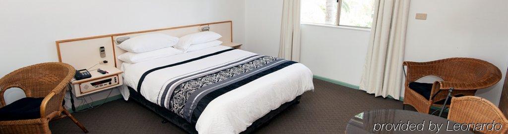 Wild Scotsman Motor Inn Gin Gin Qld Екстериор снимка